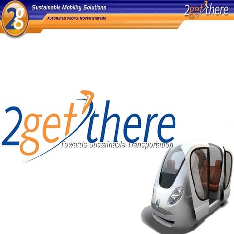 Ilmastotalkoot: Robbert Lohmann