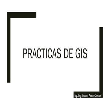 2_GIS.pdf...................................................