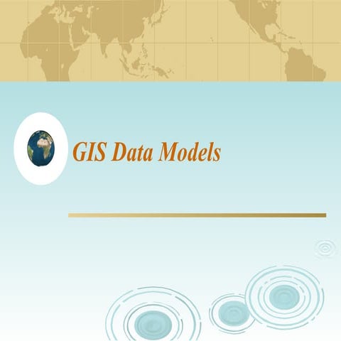 datamodel_vector | PPT