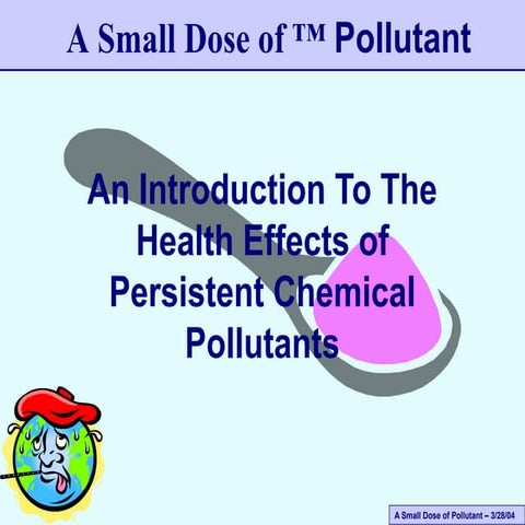   pesticide-persistence