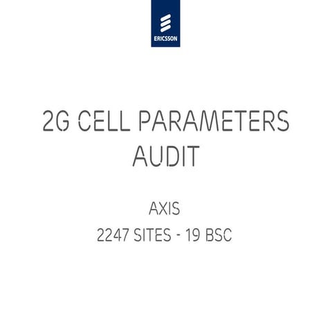 2 g parameters_guidelines1