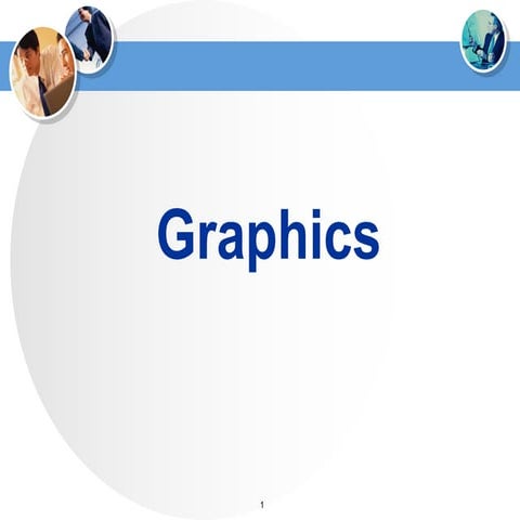 2_Graphicsddadawrewrwrwrwrewrcdfsgsgs.pdf