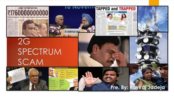 fodder scam | PPTX | Crime & Harmful Acts to Individuals, Society ...