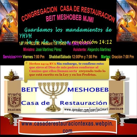 2 guerra espiritual  efesios 6