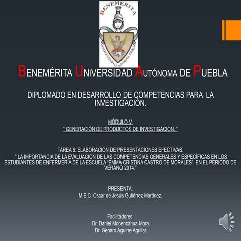 2 gutiérrez, martínez o. mod. 5. present. efect.