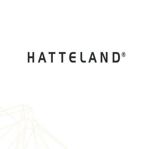 NEO2015: Hatteland