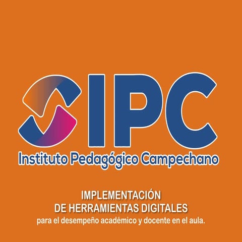 2 Herramientas Tecnológicas ipc.pdf