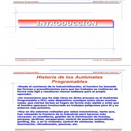 Historia de_los_plc_s