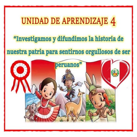 PLANIFICADOR UNIDAD 6 - 1° GRADO MAESTRA JANET.pdf