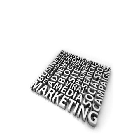 2 hour markeitng plan