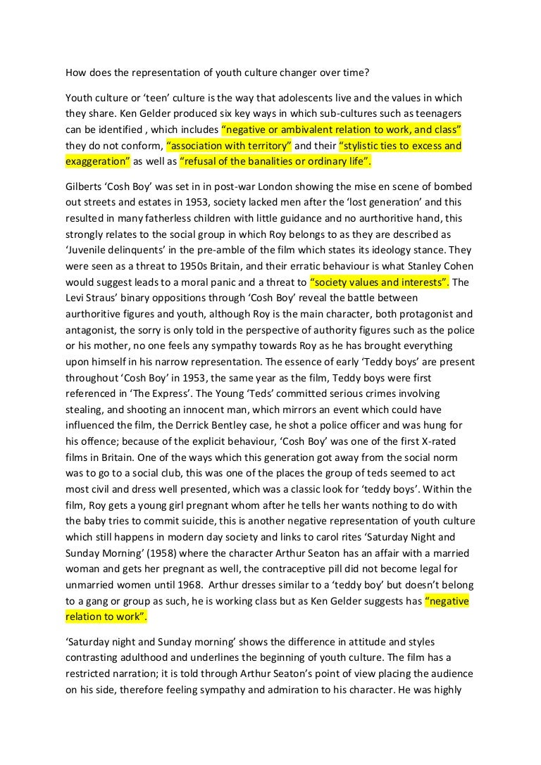 Mass media essay 150 words picture