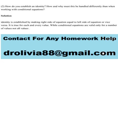 (2) How do you establish an identity How and why must this be handl.pdf