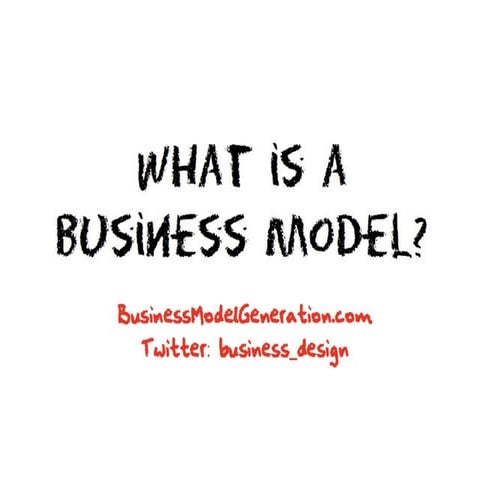 2 hrly eb ch 05 business model