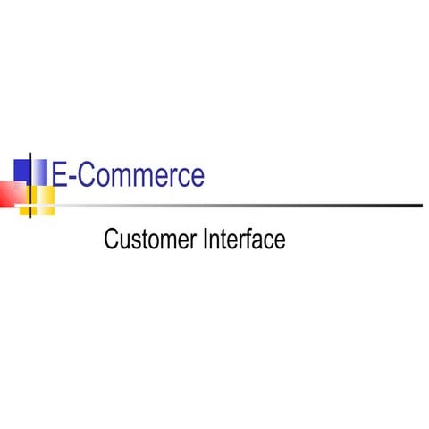 2 hrly eb ch 08 customer interface