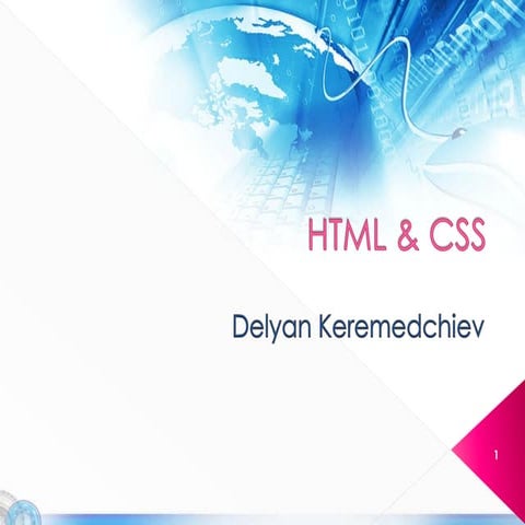 2 html css_html_intro