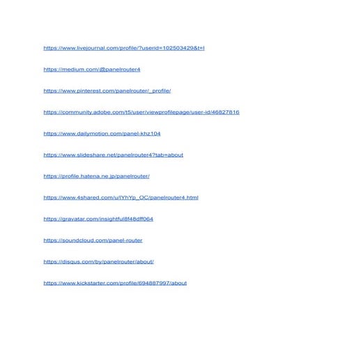 2= https___10-0-0-0-1.ph_.pdf10.0.0.0.1,