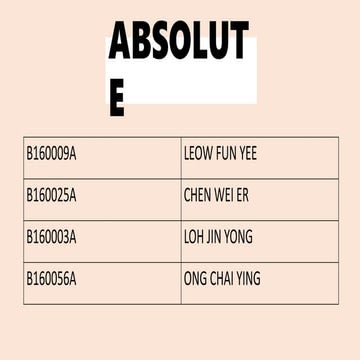 Mcdonald malaysia- organization management