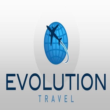 Evolution and Mental Health