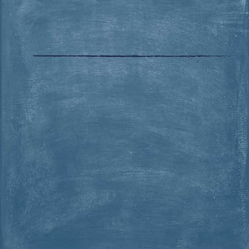 Identifying explicit & implicit claim in a text