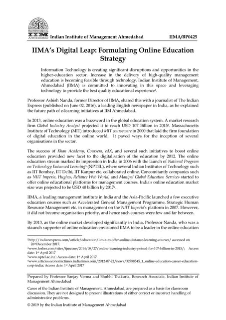 top-indian-institute-of-management-iim-a-comprehensive-overview.pdf