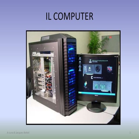 2_il_computer
