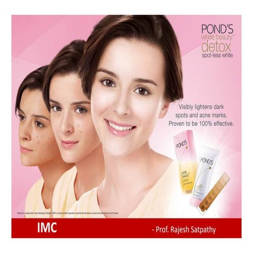 2 imc planning process