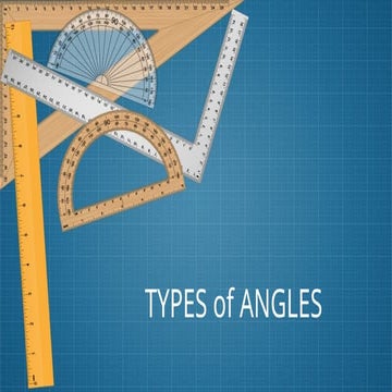 Different types of angles with real life examples.pptx