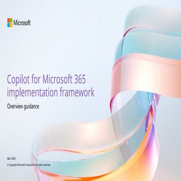 2_ImplementationSummaryGuideforLeaders.pptx