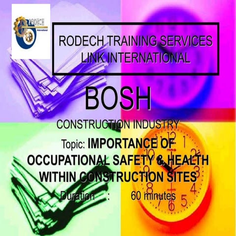 2 IMPORTANCE OCC SFTY & H.ppt