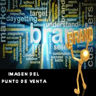 2 importancia punto_venta