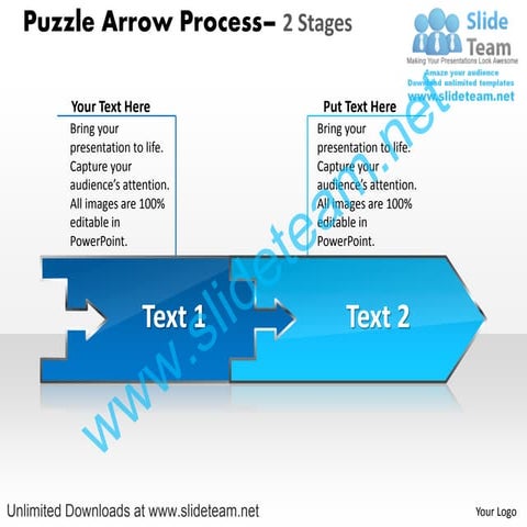 2 influencing puzzle_factors_for_business_flow.text.marked
