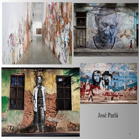 2 inside outside in between powerpoint | PPT