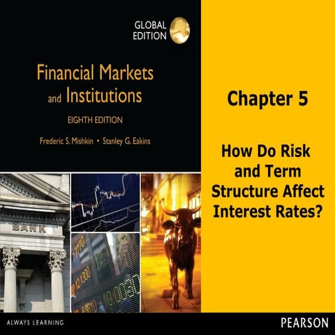 2 Interest rates_C05 economic chapter part