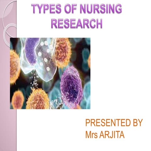 2 introduction and type of research.ppt