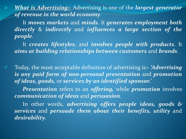 Chapter1-Advertising-Principles-and-Practices.ppt