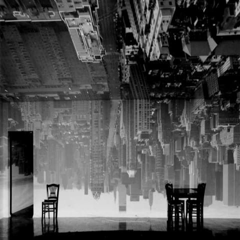 Introduction to Photography