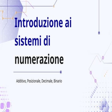 2_Intro_sistemi_numerazione, alfabeti e altro