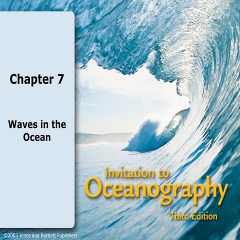 2_invvitation_ 7_3rd_Waves in the Ocean.ppt