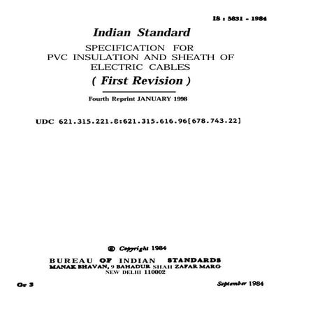 2 is 5831 | PDF