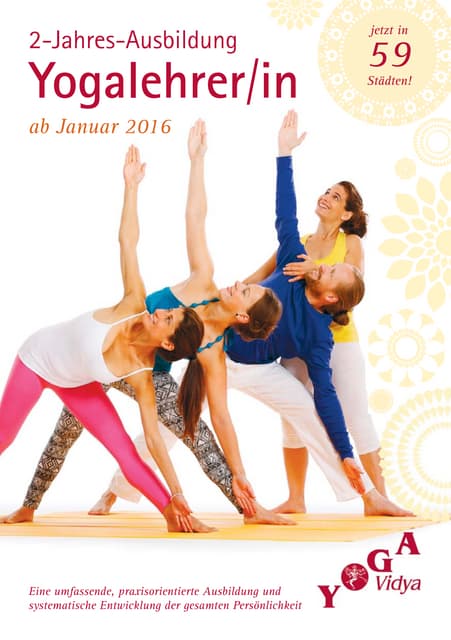 2 jahre yogalehrer-ausbildungen-2016