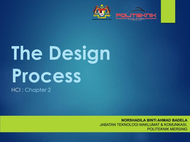 HCI Chapter_2.pdf