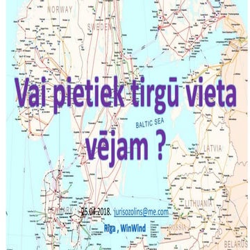 2 juris ozolins vai_vejam_ir_vieta_elektroenergijas_tirgu