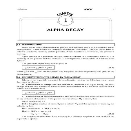 2k19–Nuclear Physics–01.pdf