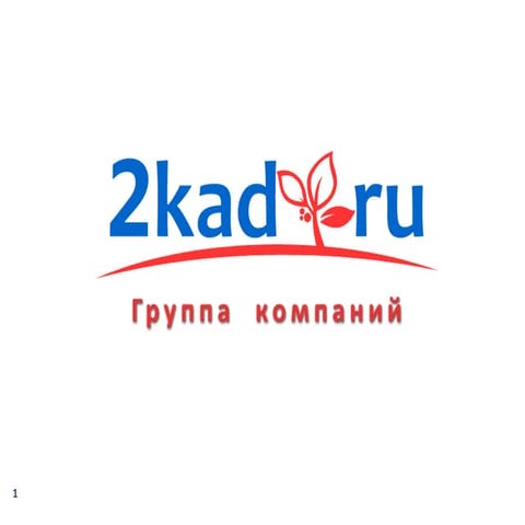 2kad.ru