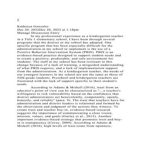 2Katheryn GonzalesDec 20, 2022Dec 20, 2022 at 118pmManage.docx