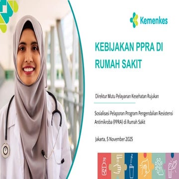 1.PPRA sesuai Regulasi & STARKES_Sept 2023 (apt.Qibty).pdf