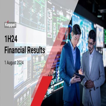 2 keppel ltd 1h24 presentation slides.pdf