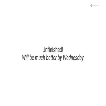 OW2con'16 Keynote address: Kubernetes, the rising tide of systems administrat...