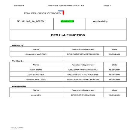 TS_EPS_LXA_01140_14_00283 TS_EPS_LXA_01140_14_00283