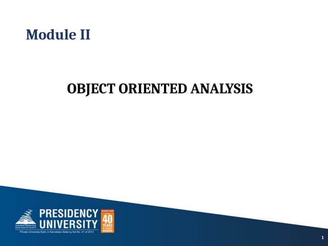 2 L1  -  Identifying Use Cases - Copy.pptx